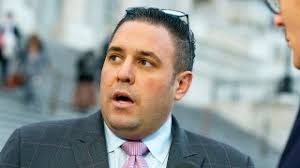 Emergency management