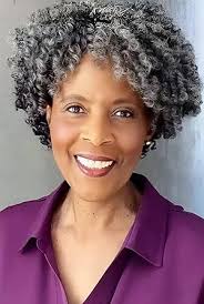 Jasmine Hester: Movies, TV, and Bio