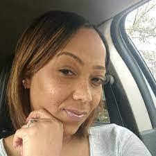 Darla Cedillo's Instagram, Twitter & Facebook