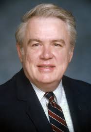 Obituary for Dennis Irving Sterling