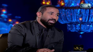 الاغاني الاكثر استماعا من نفس السنة. Ø£Ø­Ù…Ø¯ Ø³Ø¹Ø¯ ÙŠÙ†ÙØ¹Ù„ Ø¹Ù„Ù‰ Ø´ÙŠØ® Ø§Ù„Ø­Ø§Ø±Ø© Ø¨Ø³Ø¨Ø¨ ÙƒÙ„Ø§Ù…Ù‡ Ø¹Ù† Ø¹Ù…Ø±Ùˆ Ø³Ø¹Ø¯ Ù‡Ø¹Ù…Ù„ Ø­Ø§Ø¬Ø§Øª Ù…Ø´ ØªÙ…Ø§Ù… Youtube
