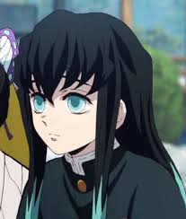 Check spelling or type a new query. Kimetsu No Yaiba One Shots Muichiro Tokito Wattpad