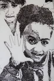 Paula Voss (wizardofvoss)