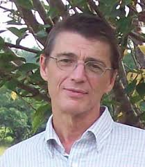 The Memoirs of Saint John: No Greater Love