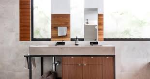 See more ideas about japanese bathroom, bathroom, wall hung vanity. A Japanese Inspired Bathroom In Rural New South Wales Australian House And Garden