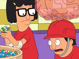 Regarder bob's burgers saison 3 vf / vostfr gratuitement sur voirfilms.download. Watch Bob S Burgers Season 3 Prime Video