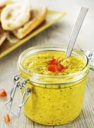 Tartinade De Courgette Une Recette Simple Et Parfumee Recette Recettes De Cuisine Cuisine Recette