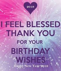 Best Reply For Happy New Year Wishes 2019 Happy New Year Wishes New Year Wishes Happy New Year