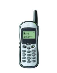 Back Panel Cover for Alcatel OT View db ...