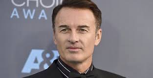 Foot-long mozzarella stick and giant doughnut among new foods at Toronto's  CNE