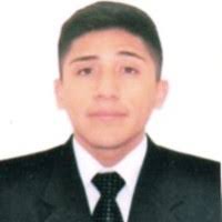 30+ "Valentin Chavez" profiles