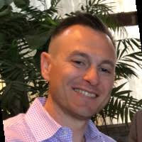 Jun Nagaoka Email & Phone Number