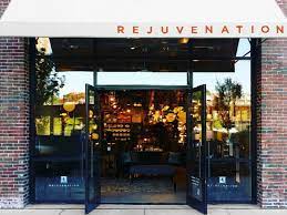 Maybe you would like to learn more about one of these? The Best Lighting Design Stores In Atlanta