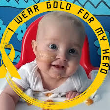 Remembering Max McHugh