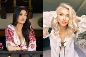 Andre a fost fara dar si poate una dintre cele mai iubite formatii in anii '90, dar, in ciuda succesului, pentru membrele trupei nu totul a fost numai lapte si miere. Viviana Sposub DeclaraÅ£ii Despre Andreea BÄƒlan La Ferma Ce I A Spus Andreei Antonescu