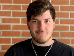 2019 Naples Daily News Boys Lacrosse All-Area Team