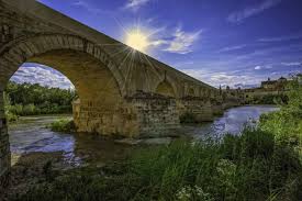 Tiempo en córdoba, la previsión para los próximos 10 días, las horas de salida y puesta del sol en córdoba, la información del tiempo, los datos climatográficos, la cobertura vía satélite mundial del tiempo. Las Imagenes De Cordoba En Los Programas Del Tiempo En Television