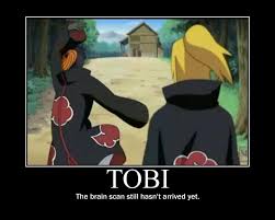 Check spelling or type a new query. Uchiha Obito Obito Uchiha Screenshot Zerochan Anime Image Board