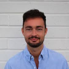 Ethan Morris Email & Phone Number