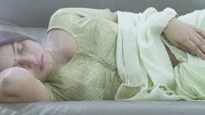 Www Indian Actress Funking Videos Com