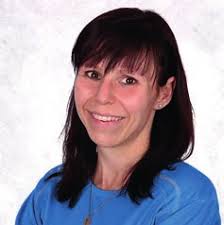 TVC-Freizeit 2019-v12.indd