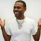 Lil Duval - The Comedy Zone, 900 Nc Music Factory Blvd B3 Event Image