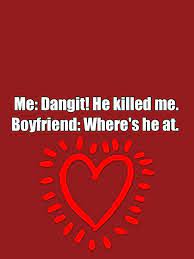 Black Ops 2 Gamer Love Gamer Quotes Humor Black Ops