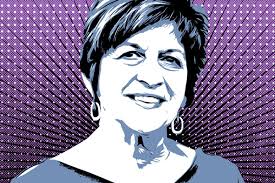 Career Transitions: From Clinician to Academician to Entrepreneur