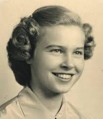 Amber Pounds's Instagram, Twitter & Facebook