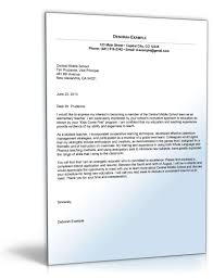 To write an email in english in the right way, don't improvise! Anschreiben Bewerbung Lehrer Englisch Muster Zum Download