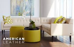 Check spelling or type a new query. Michigan S Best Leather Furniture Store Gorman S