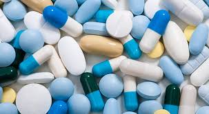 Propranolol and hair loss apr 13, 2007 / by william rassman, m.d. Medications That Cause Hair Loss What Are They Hairborist