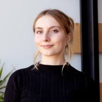 1000+ "Mcmackin" profiles