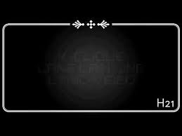 Check spelling or type a new query. Download Lane Lain Line Lirik Mp3 Dan Mp4 2018 Bungalonceng Mp3
