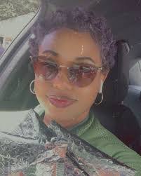 Brittany Alkire's Instagram, Twitter & Facebook