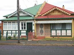 Check spelling or type a new query. Hd Wallpaper Edwardian Semis In Dubbo New South Wales Australia Buildings Wallpaper Flare