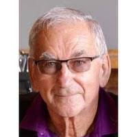 Dale Suhr's Instagram, Twitter & Facebook