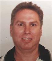 Timothy Bahner Obituary (1958