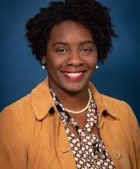 Shay Gresham's Instagram, Twitter & Facebook