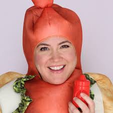 📷Career center costumes via the Iris Booth!! 📷 Want to get a professional  headshot for your LinkedIn profile, job applications, Handshake, and  Roadrunner Network profiles? Walk