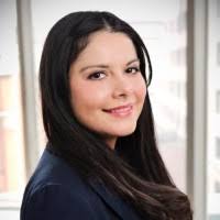 2100+ "Aida _" profiles