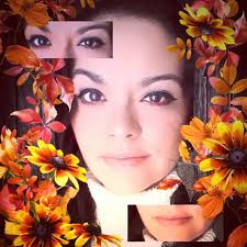 Photo effects collection by Selene Hernandez