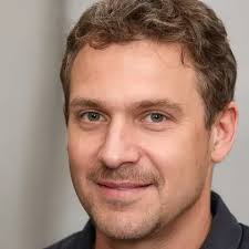 Attic Fan Installation: Tips and Tricks for a Successful Project