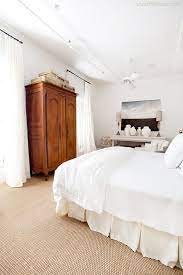 28 Carpet Flooring Ideas With Pros And Cons Bedroom Carpet White Carpet Home Decor
