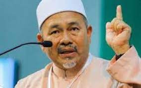 Tuan ibrahim bin tuan man (jawi: Tuan Ibrahim Tuan Man Archives The Leaders Online