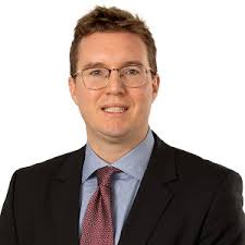 Janus Henderson Group plc