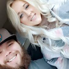 Instagram video by Skylar Dotson • Jun 6, 2022 at 7:41 PM