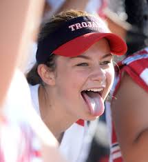 PHOTOS: Bridgewater-Raynham softball vs. New Bedford in the SEC final