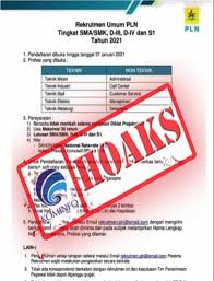 Kementerian pendidikan dan kebudayaan berencana mengadakan rekrutmen atau seleksi guru untuk menjadi pegawai pemerintah dengan perjanjian kerja (pppk atau p3k) di tahun 2021 yang akan datang. Kementerian Komunikasi Dan Informatika