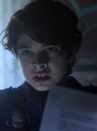 Des Gens Qui Trouvent Des Scorpions Dans Leurs Colis